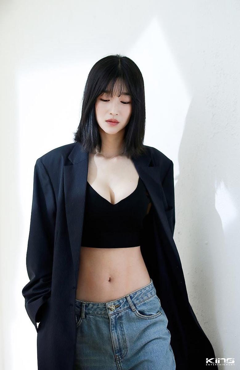 Instagram.com/seoyejinews