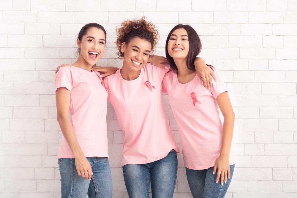 Shutterstock/Prostock-studio