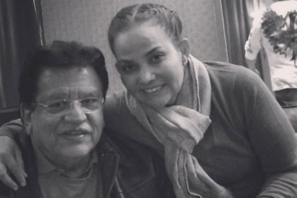 Instagram.com/tengkunadiraadn