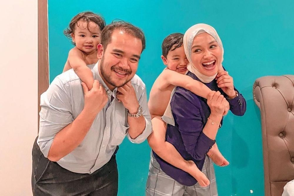 Instagram.com/tyaarifinnw