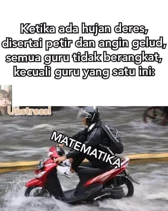 Instagram.com/komersial.beract