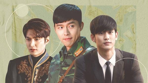https://www.preview.ph/culture/highest-paid-korean-actors-2020-a00346-20200702