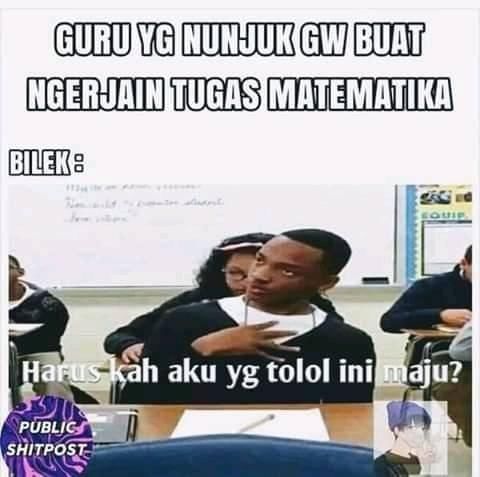 Facebook.com/kardi.husban