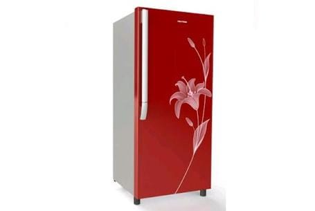 Shoope.co.id/ini_diskon