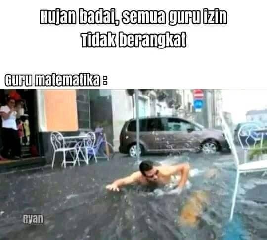 Facebook.com/caption-orang-santai-100608458484047