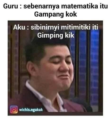 Instagram.com/wichis.ngakak