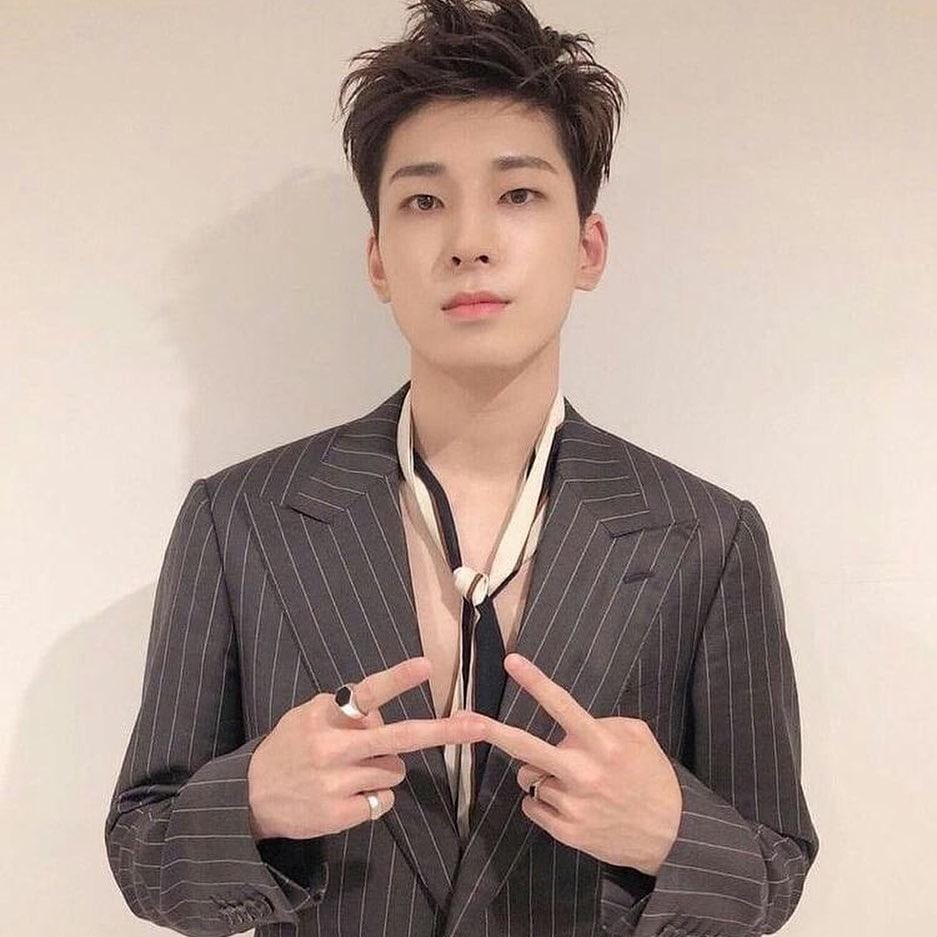 instagram.com/oh.wonwoo