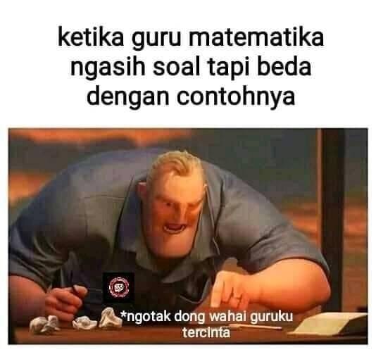 Facebook.com/muhammad.frhan.3150