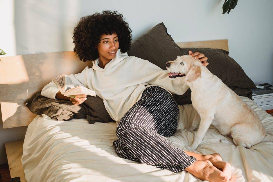 https://www.pexels.com/@samson-katt