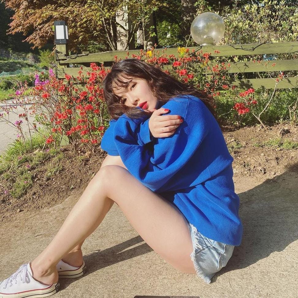 instagram.com/hyunah_aa/