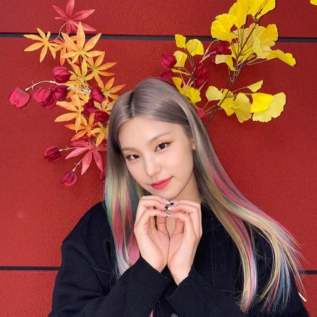 instagram.com/itzy.all.in.us