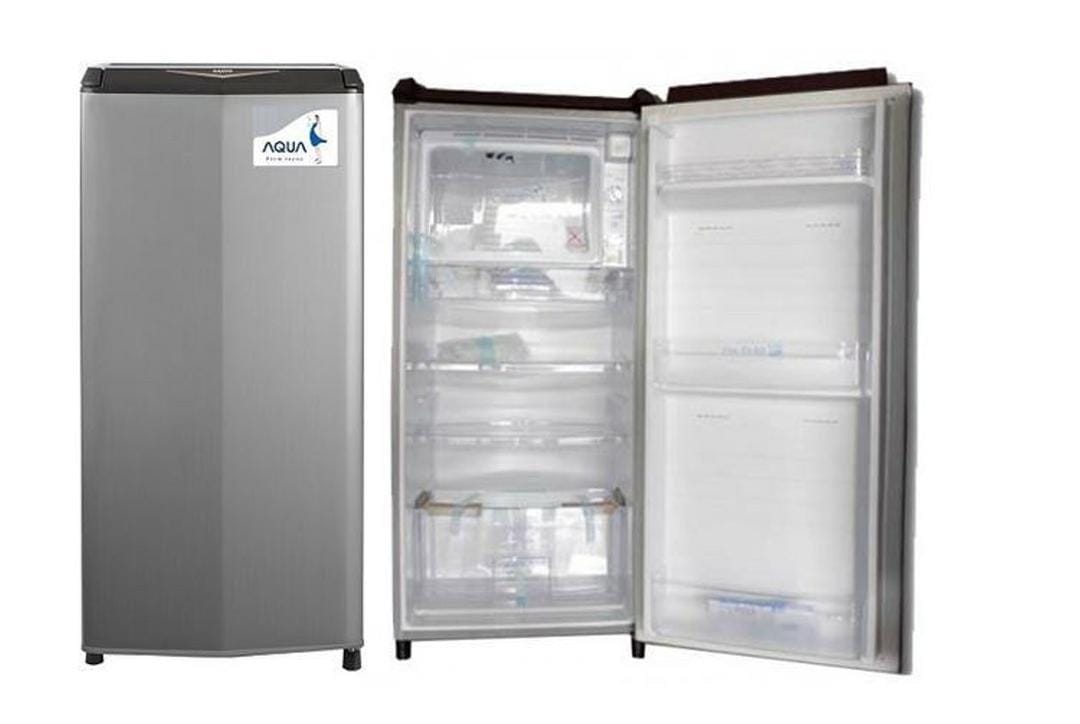 Shopee.com/muliaelectronic