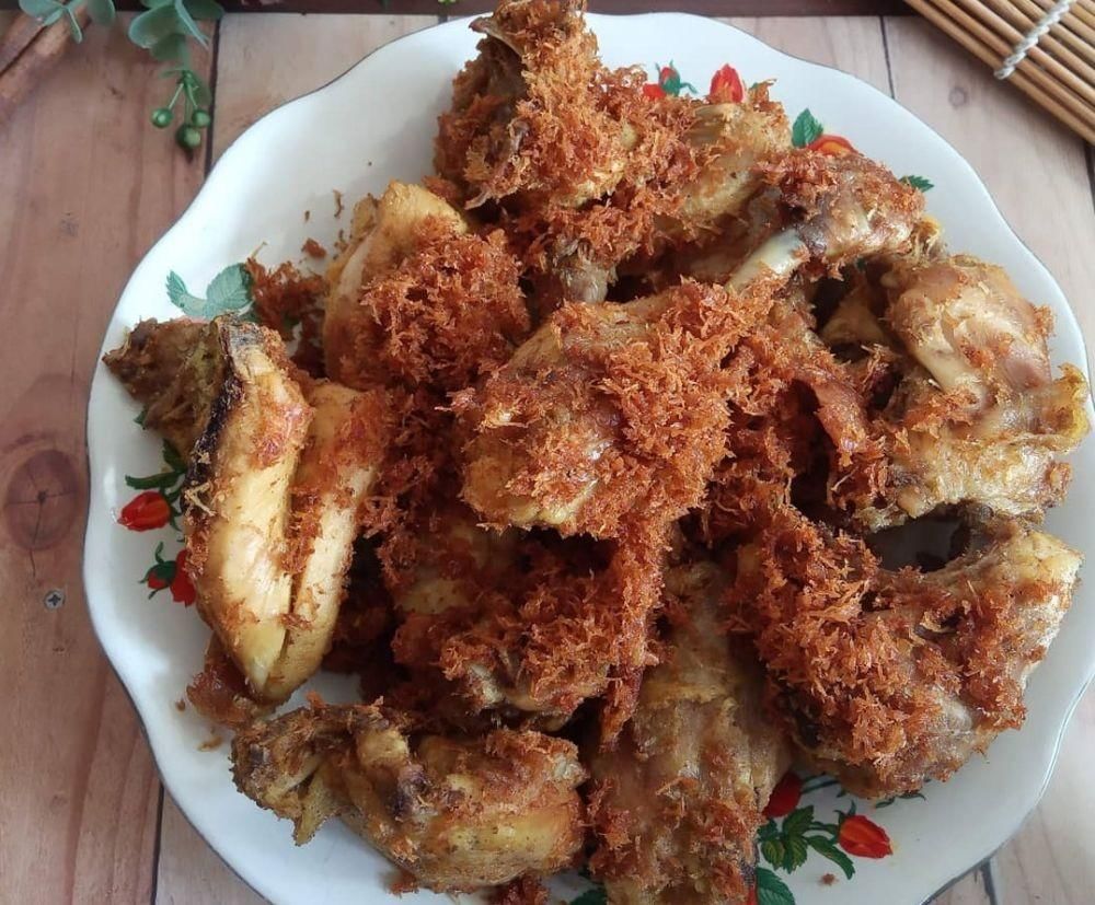 instagram.com/yunike_ks