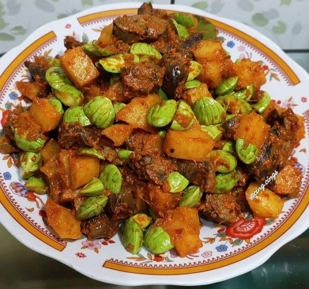 instagram.com/cing.cings