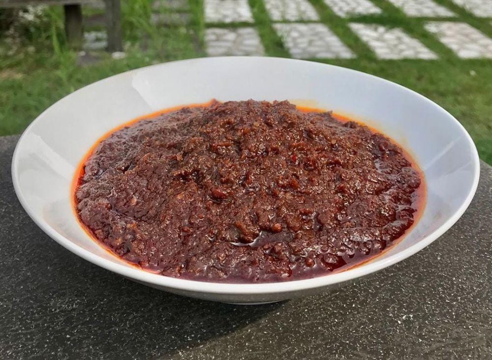 instagram.com/ibusambalkakmiza_hq