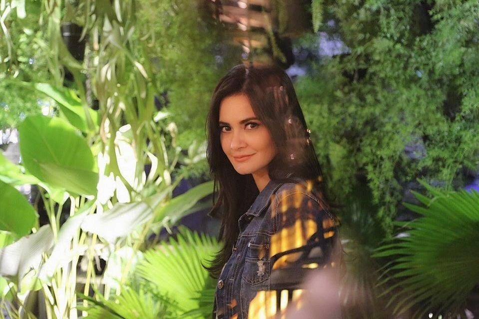 Instagram.com/cuttaryofficial