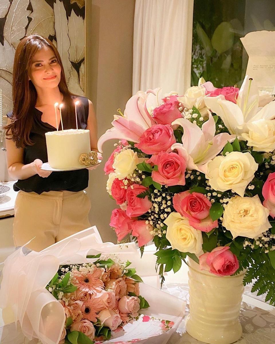 Instagram.com/cuttaryofficial