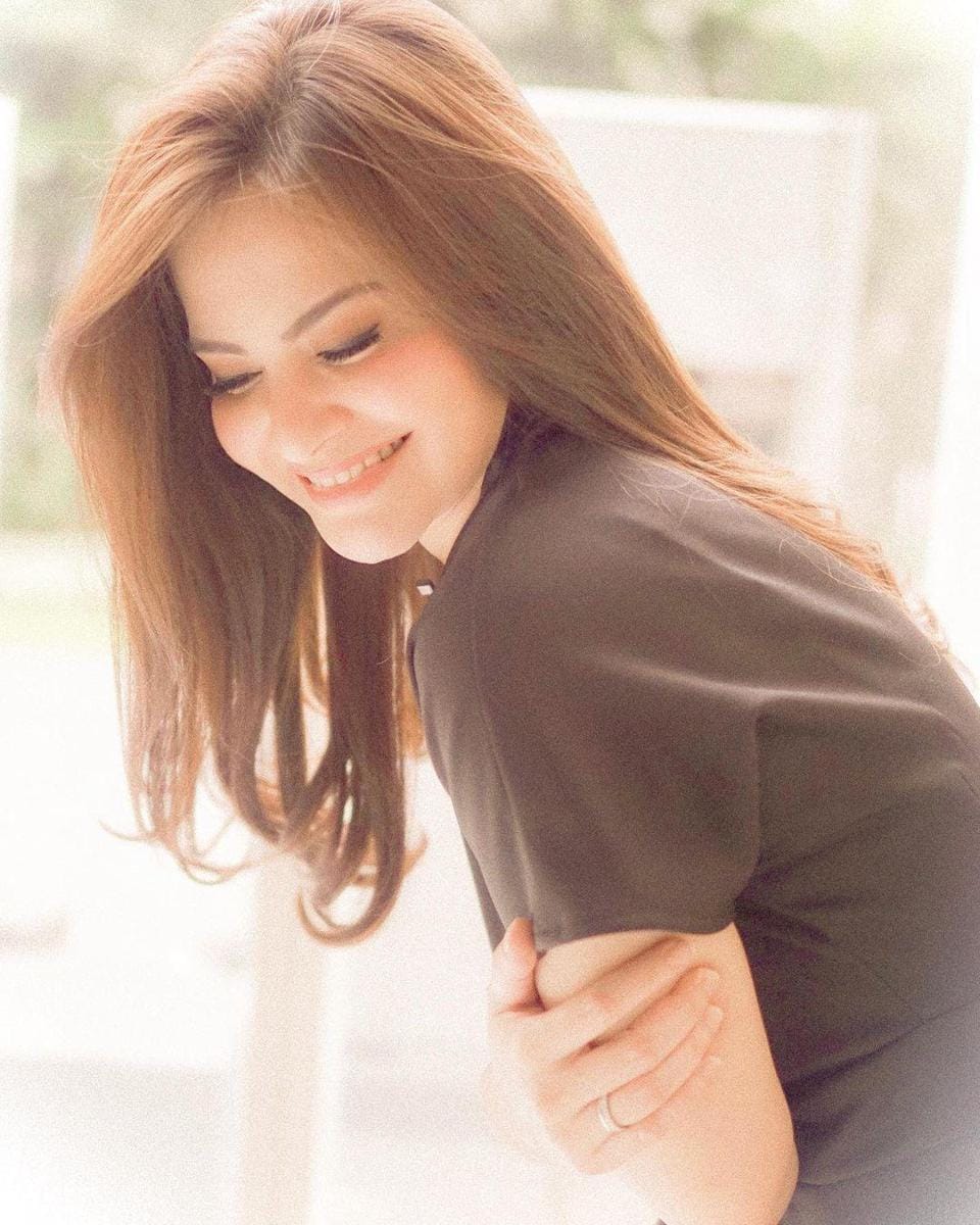 Instagram.com/cuttaryofficial