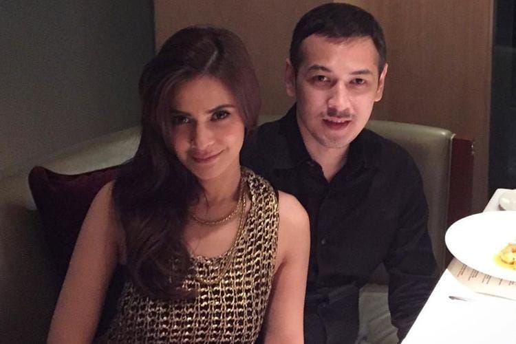 Instagram.com/cuttaryofficial