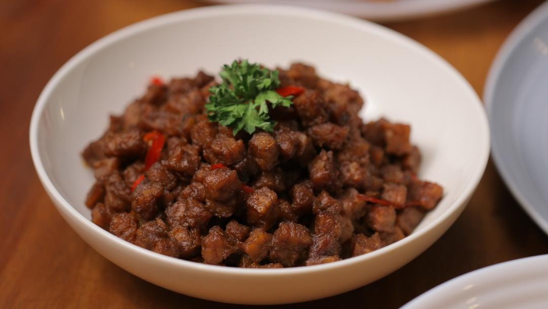 Dok. Yummy Indonesia