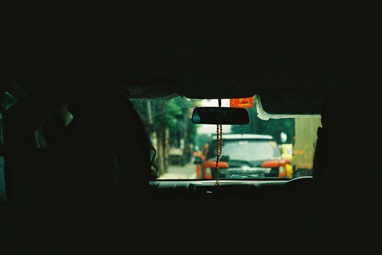 Unsplash.com/Ridho Ibrahim