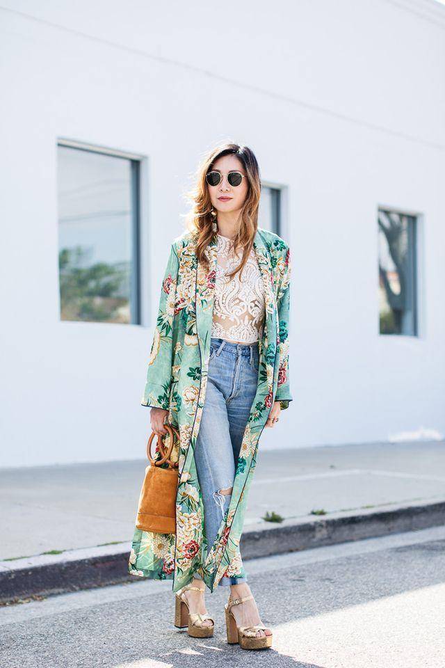 Pinterest.com