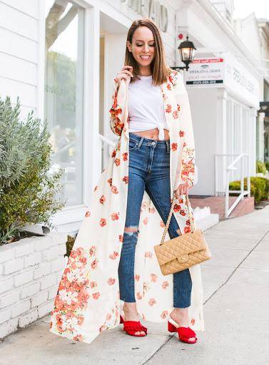 Pinterest.com