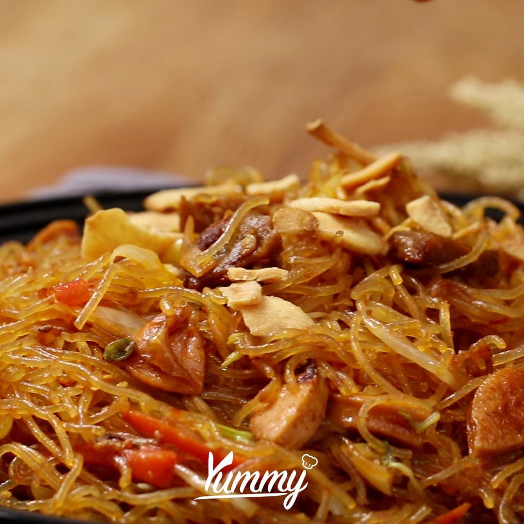 Dok. Yummy Indonesia