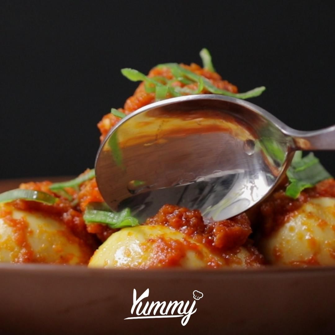 Dok. Yummy Indonesia