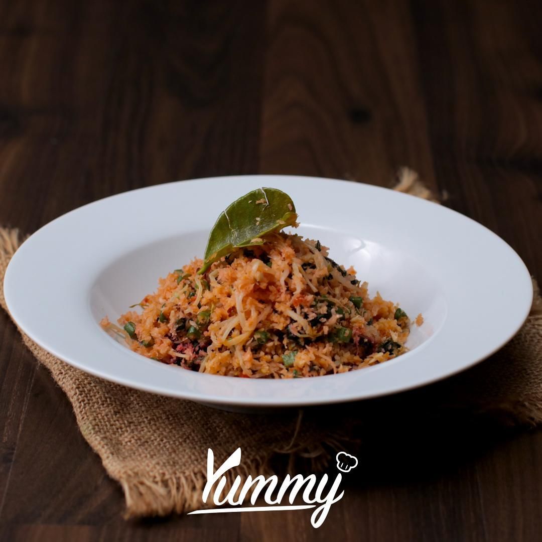 Dok. Yummy Indonesia