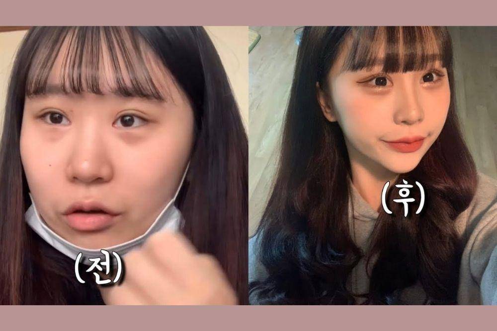 koreaboo.com
