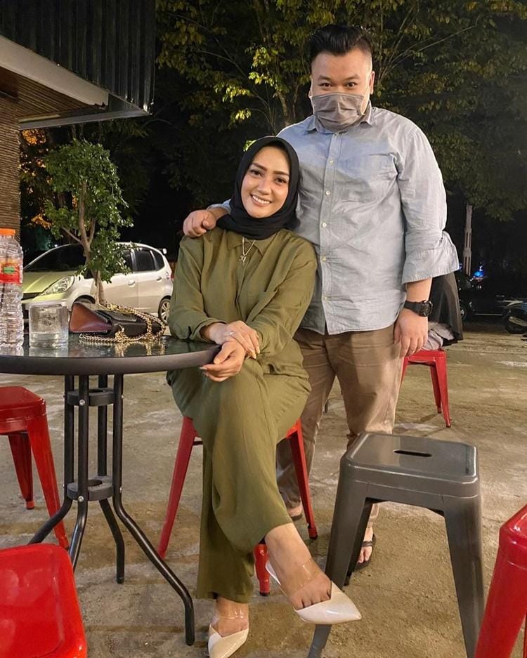 Instagram.com/yulitamci5real