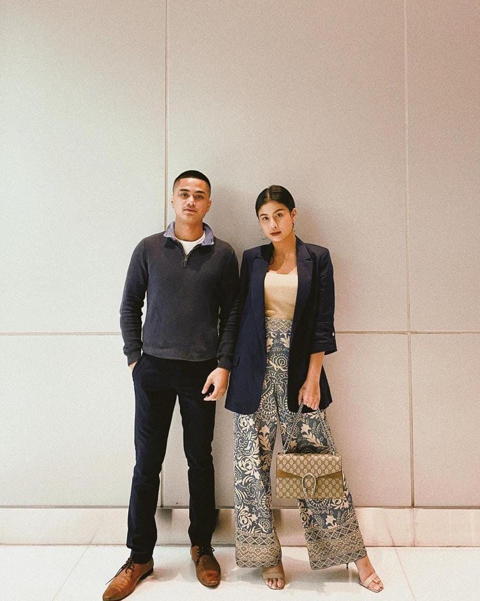 Instagram.com/awkarin