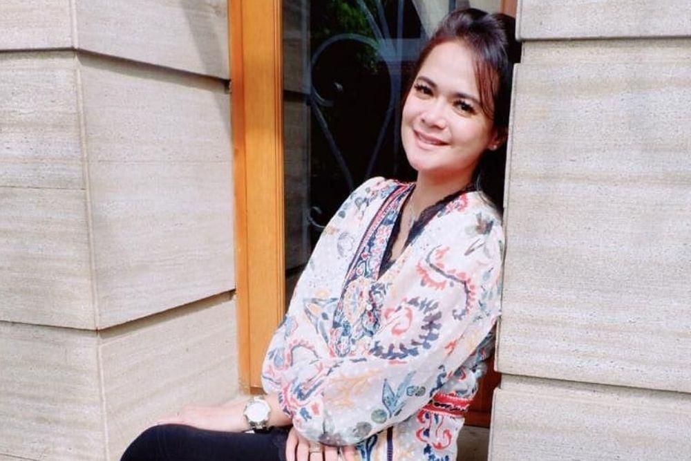 instagram.com/shezy_idris