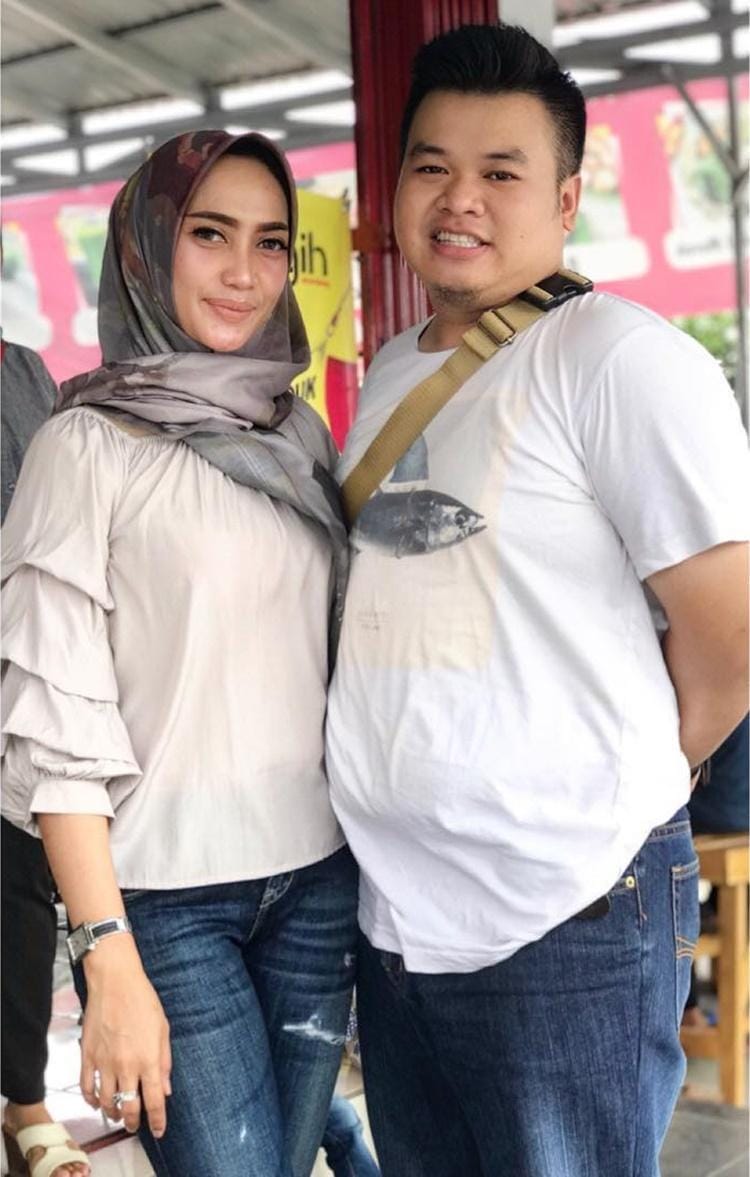 Instagram.com/yulitamci5real