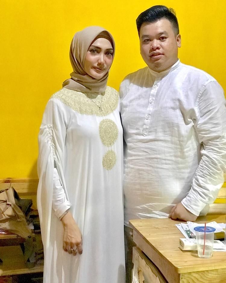 Instagram.com/yulitamci5real