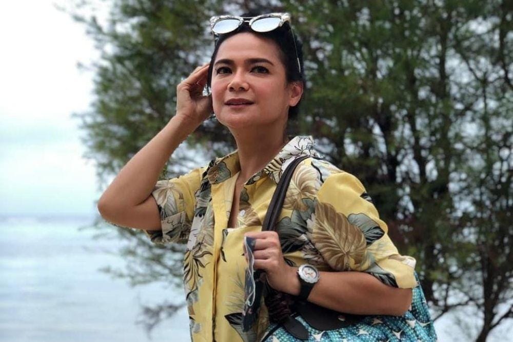 instagram.com/shezy_idris