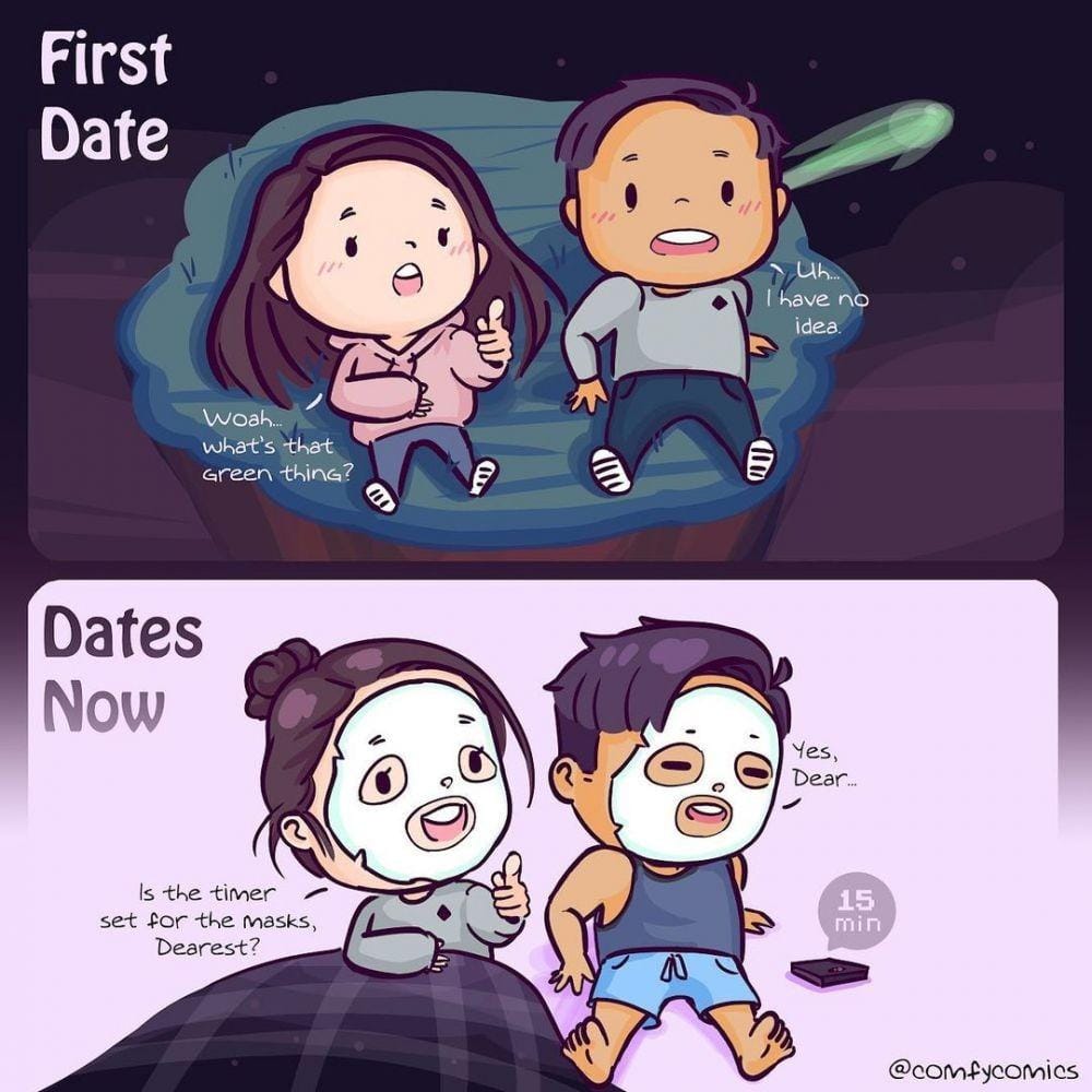 Instagram.com/comfycomics