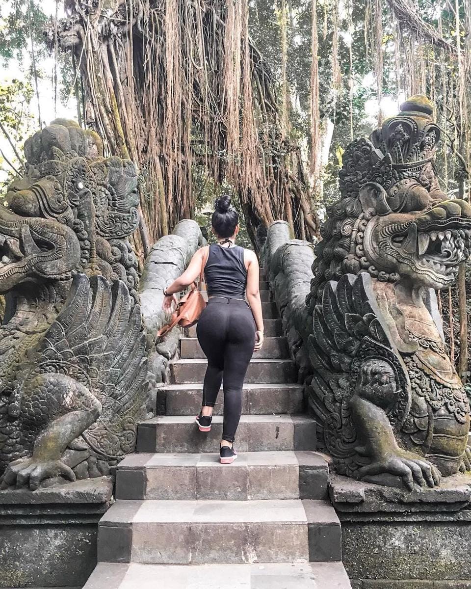 Instagram.com/wulantari_ayu