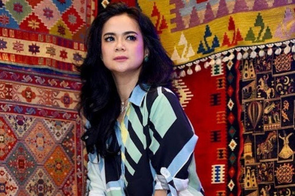 instagram.com/shezy_idris