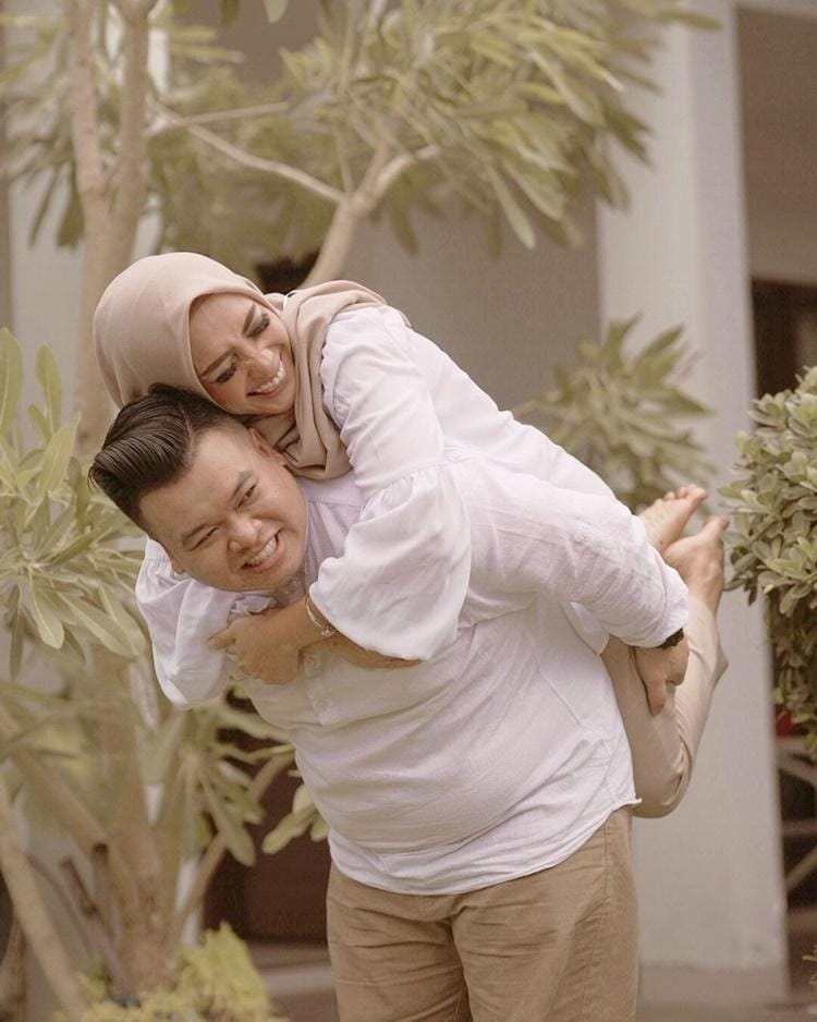 Instagram.com/yulitamci5real