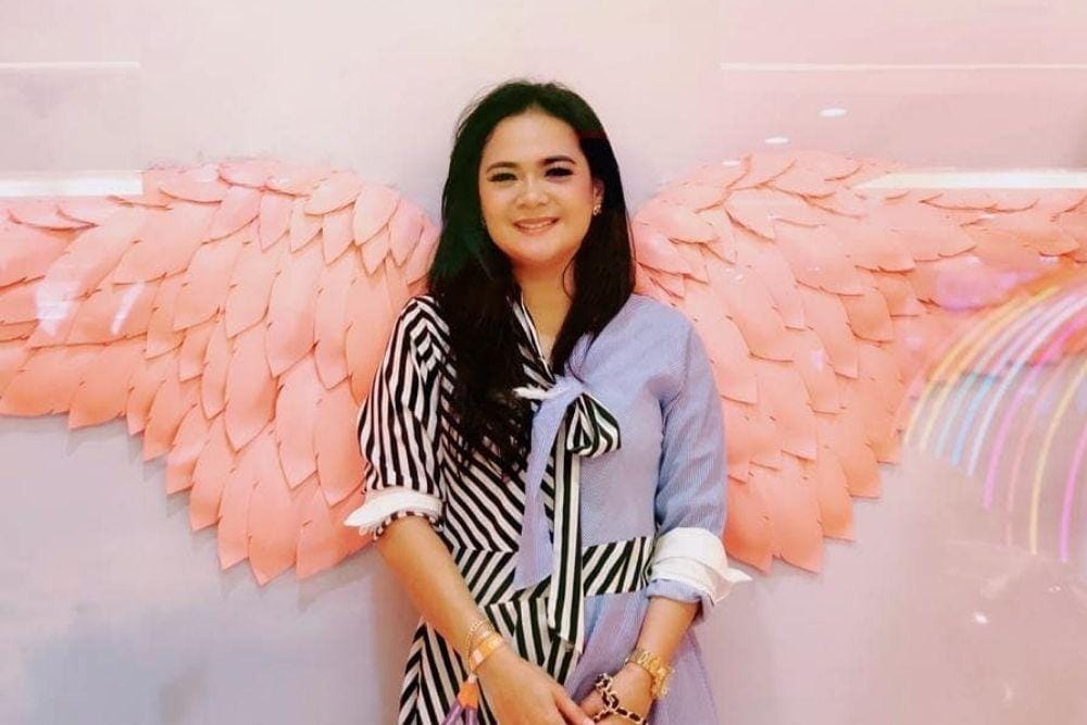 instagram.com/shezy_idris