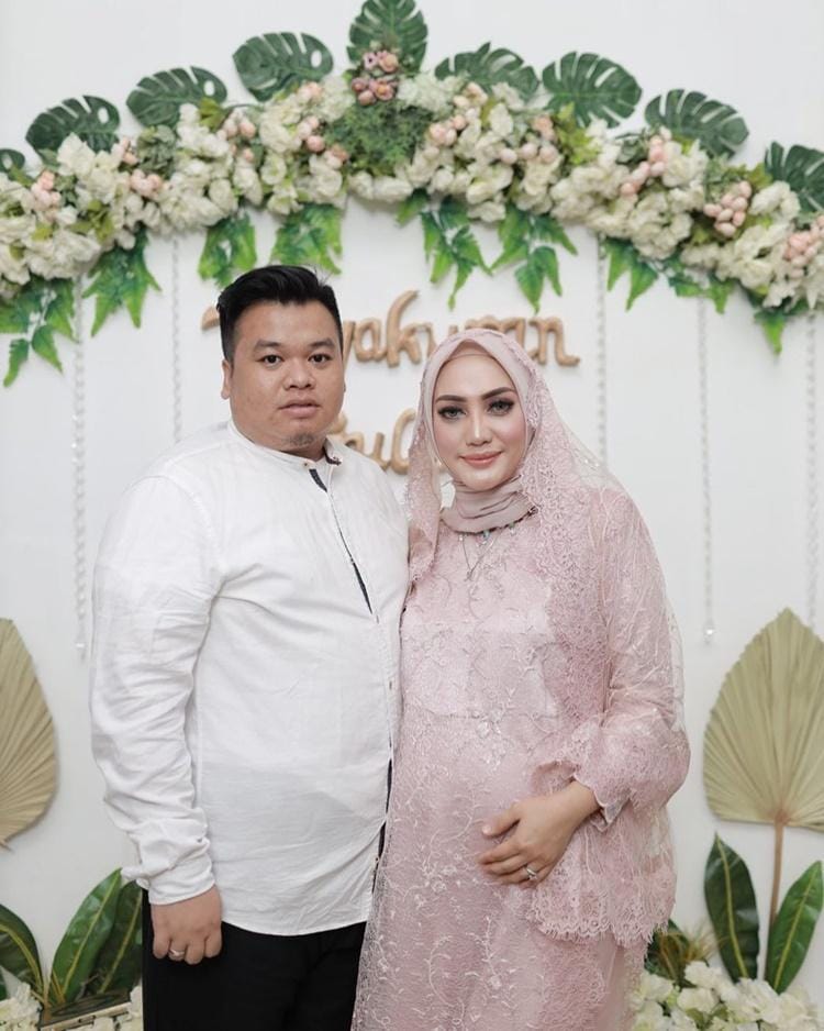 Instagram.com/yulitamci5real