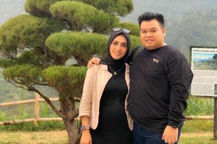 Instagram.com/yulitamci5real