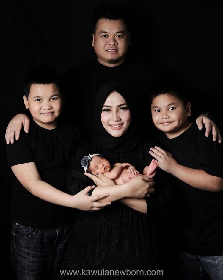 Instagram.com/yulitamci5real