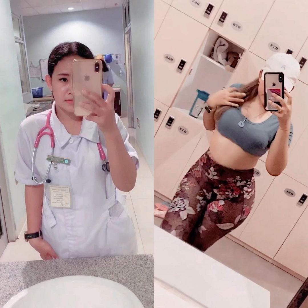 Instagram.com/wulantari_ayu