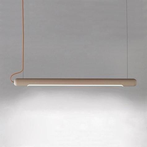 Pinterest.com/Remodelista