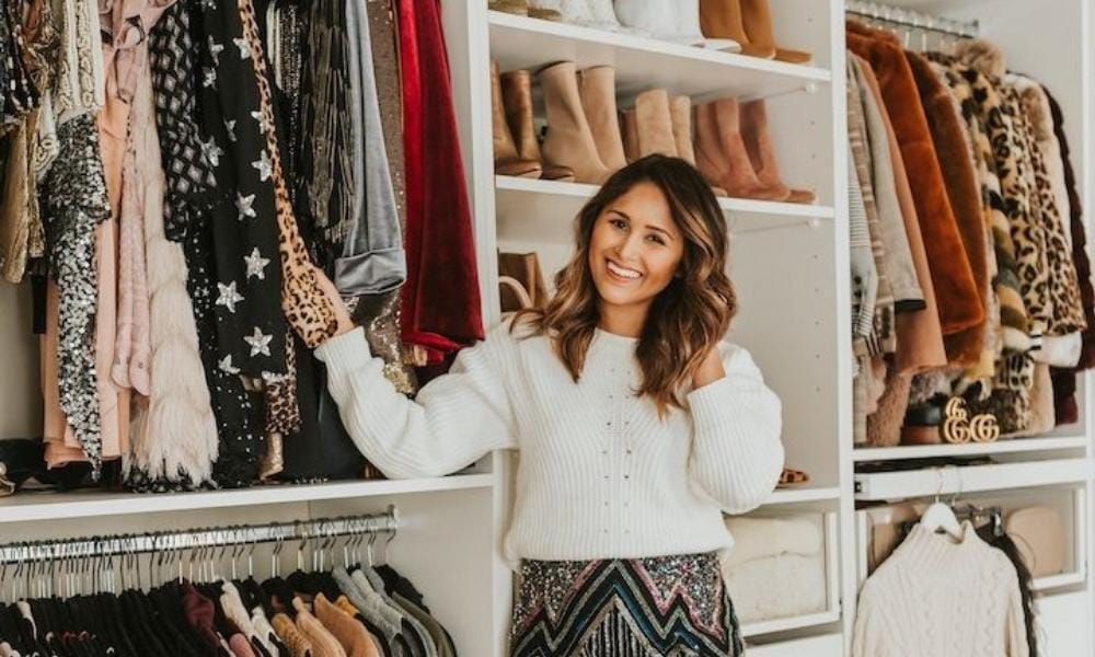 Pinterest.com/Hauteoffthetrack