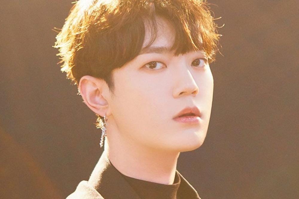 Soompi.com
