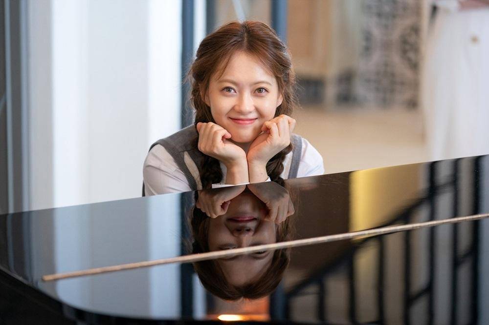 Koreaherald.com